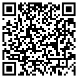 QR Code for Allied Printing in Ferndale, MI 48220