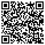 QR Code for Allstate in Haslett, MI 48840