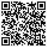 QR Code for Alltel in East Lansing, MI 48823