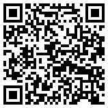 QR Code for Alpha and Omega Bakery in Wyoming, MI 49509