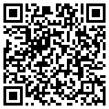 QR Code for Aisaddah Restaurant in Dearborn, MI 48120