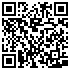 QR Code for Amaesing Auto in Michigan Center, MI 49254