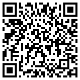 QR Code for American Tree Movers Etc in Birch Run, MI 48415