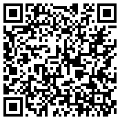 QR Code for America's Muffler & Brake Service in Detroit, MI 48205
