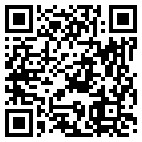 QR Code for Ameriestates in Detroit, MI 48228