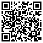 QR Code for Amtrak in Niles, MI 49120