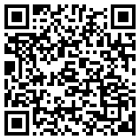 QR Code for Andrew Duda Do in Leslie, MI 49251