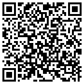 QR Code for The View in Ypsilanti, MI 48197