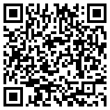 QR Code for Applebee's in Lansing, MI 48917