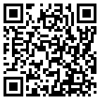 QR Code for Arnold Tool & Die in Chesterfield, MI 48051
