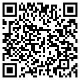 QR Code for Burnt Tree Apartments in East Lansing, MI 48823
