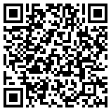 QR Code for Aunt Dees Attic in Ann Arbor, MI 48105