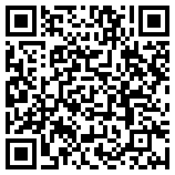 QR Code for Authorized Electric in Cottrellville, MI 48039