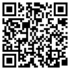 QR Code for Auto Source in Comstock Park, MI 49321