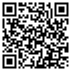 QR Code for Autozone in JASPER, MI 49248