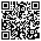 QR Code for B and B Supply in Grand Rapids, MI 49504