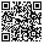 QR Code for B & T Appliances in Traverse City, MI 49686