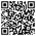 QR Code for Balanced Health in Northville, MI 48167