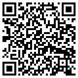 QR Code for The Balaouras Boutique in Mattawan, MI 49071