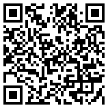 QR Code for Bark A Bout in Shelby Township, MI 48315