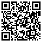 QR Code for Barton Bruce in Homer, MI 49245