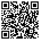 QR Code for Bash Mark in Essexville, MI 48732
