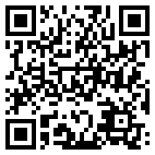 QR Code for Bc Nails in Battle Creek, MI 49015