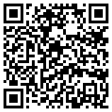 QR Code for Gust Construction in Cedar Springs, MI 49319