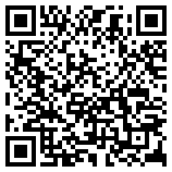 QR Code for Beachfront Hotel in Houghton Lake, MI 48629