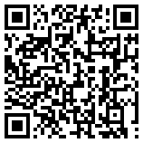 QR Code for Beauchamp Lawn Care and Landscape Supply in Brighton, MI 48114
