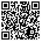 QR Code for Beaudat James in Shelby Township, MI 48316