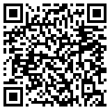 QR Code for Beltone in Escanaba, MI 49829