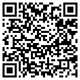 QR Code for Watters Concrete in Saginaw, MI 48609
