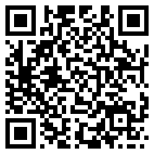 QR Code for Benefit Twice in Kalamazoo, MI 49009