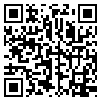 QR Code for Benge C & D in Allen, MI 49227