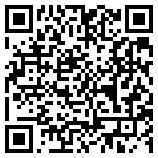QR Code for Bentley Grace Camp in Burtchville, MI 48059