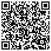 QR Code for Benzie County Central Schools in Benzonia, MI 49616