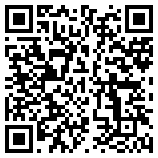 QR Code for Berrien County Lawn Mowing in Buchanan, MI 49107