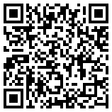 QR Code for Best Affordable Services in Detroit, MI 48201