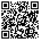 QR Code for Wojo Design in Freeland, MI 48623