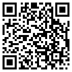 QR Code for Bitz Computers in Norton Shores, MI 49444