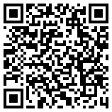 QR Code for Blanco Wilczynski Pllc in Troy, MI 48083