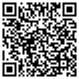 QR Code for Boals Masonry in Prudenville, MI 48651