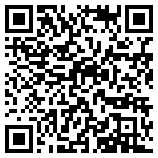 QR Code for Bofysil Construction in Dimondale, MI 48821