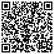 QR Code for Bon Secours Cottage Health Services in Warren, MI 48092