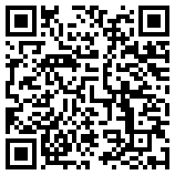 QR Code for Bradys Tavern in Beverly Hills, MI 48025