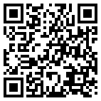 QR Code for Bronco Mart in Kalamazoo, MI 49008