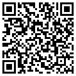 QR Code for Napa Auto & Truck Parts in Brooklyn, MI 49230