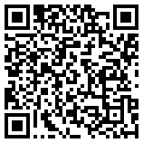 QR Code for Bruce Francke Dvm in Midland, MI 48640
