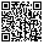 QR Code for Bruin Jack L in Gobles, MI 49055